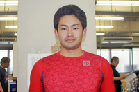 20140520_nagashima.jpg