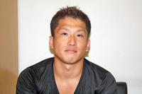 20140520_shimura.jpg