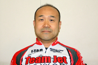 20140520_takagi.jpg