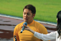 山田インタビュー.jpg