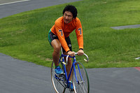 石川選手　自転車.jpg