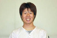 20140615_nakada.jpg