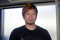 20140615_sugiyama.jpg