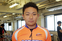 20140615_tanaka.jpg