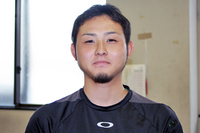 20140814_aizawa.jpg