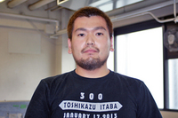 20140814_ogawa.jpg