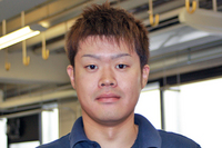 20140924_ichinohe.jpg
