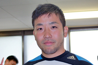 20140924_kitaura.jpg