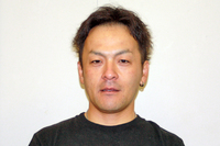 20140924_onaya.jpg