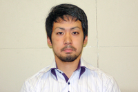 20140924_shinzan.jpg