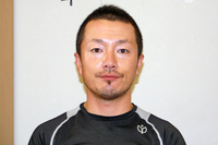 20140924_suzuki.jpg