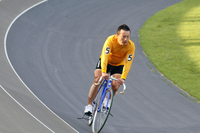 20140927_a1.jpg