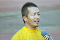 20140927_a2.jpg