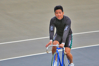 20140927_ac1.jpg
