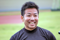 20140927_ac2.jpg
