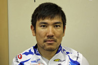 20141004_okamoto.jpg