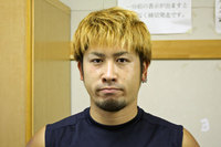 20141004_satou.jpg