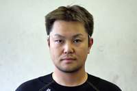 20141004_tasaki.jpg