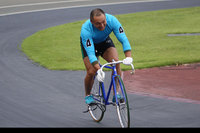 20141008_ac1.jpg