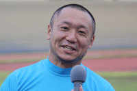 20141008_ac2.jpg