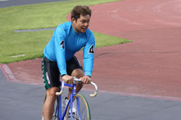 20141008_ac3.jpg
