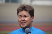 20141008_ac4.jpg