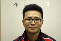 20141109_baba.jpg