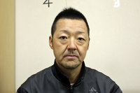 20141109_kobayashi.jpg