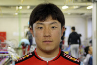 20141109_nonaka.jpg