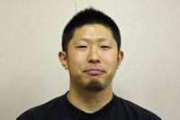 20141109_satou.jpg