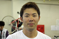 20141109_suzuki.jpg