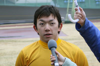 竹山選手2.jpg