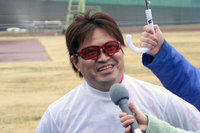 茂木選手2.jpg