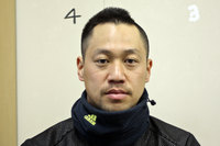 kitano.jpg