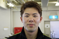 suzuki-go.jpg