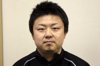 suzuki-yu.jpg