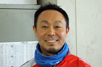 yamamoto.jpg
