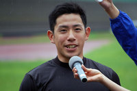 新山選手２.jpg