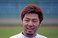 山田編集済み.jpg