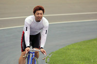 山田選手自転車.jpg