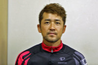 石井毅選手.jpg