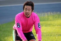 栗田選手1.jpg