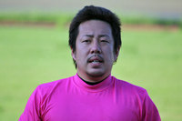 栗田選手2.jpg