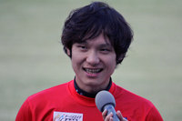 坂本選手1.jpg