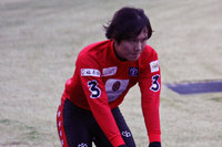 坂本選手2.jpg