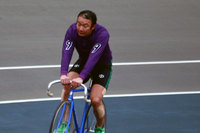 小沼選手１.jpg