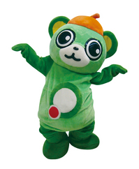 大崎一番太郎.jpg