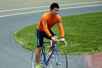 isojima0410.jpg
