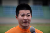 isojima20410.jpg