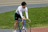 takahashi0410.jpg